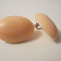 Grab Bag Archive Earring Pairs (3) - Thumbnail 1