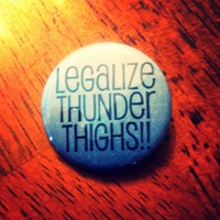 Buttons - Thumbnail 1