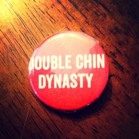 Buttons - Thumbnail 2