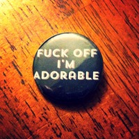 Buttons - Thumbnail 3