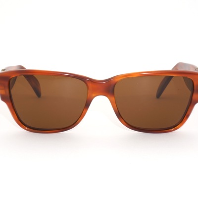 Persol ratti 69218