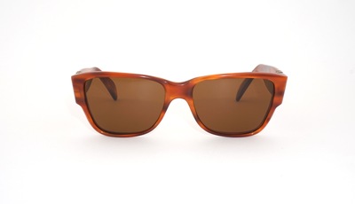 Persol Ratti 69218