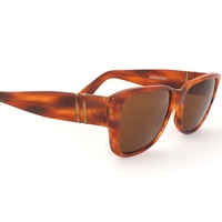 Persol Ratti 69218 - Thumbnail 1