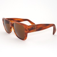 Persol Ratti 69218 - Thumbnail 2