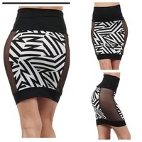 Destiny - Thumbnail 1