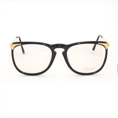 Persol ratti cellor 3