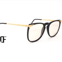 Persol Ratti Cellor 3 - Thumbnail 1