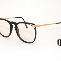 Persol Ratti Cellor 3 - Thumbnail 2