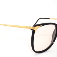 Persol Ratti Cellor 3 - Thumbnail 3