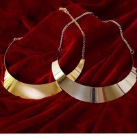 Kim Choker - Thumbnail 1