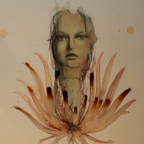 CARNE GRIFFITHS