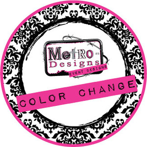 Color change one item - Thumbnail 1