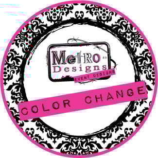 Color Change One Item