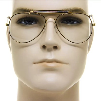 Game changer aviators 