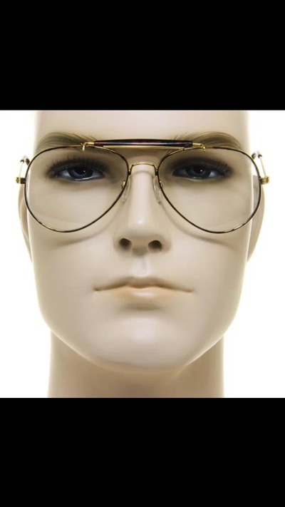 Game Changer Aviators 