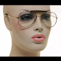 Game Changer Aviators  - Thumbnail 1