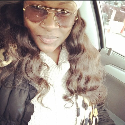 Game changer aviators 