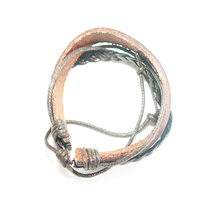 Rope Bond - Thumbnail 2