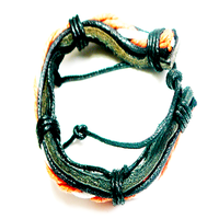 Twisted Bond - Thumbnail 1