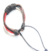  Sprangled Bond - Thumbnail 2