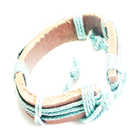 Cherished Bond - Thumbnail 2