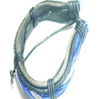 Shimmery Bond - Thumbnail 2