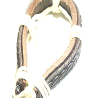 Fast Bond - Thumbnail 1