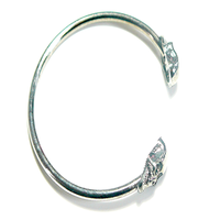 Twin Skulls  - Thumbnail 2