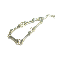 Link n Limbs  - Thumbnail 1