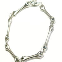 Link n Limbs  - Thumbnail 2