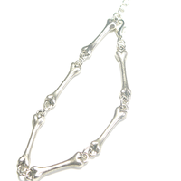 Link n Limbs  - Thumbnail 3