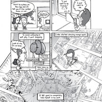 Life in Japan (digital) - Thumbnail 2