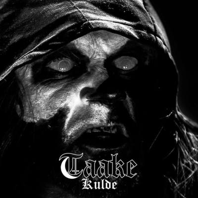 Taake - kulde ep digipak - Thumbnail 5