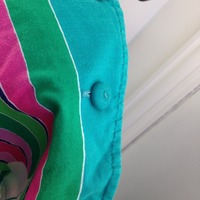 Thinking about Spring Dress - Thumbnail 1