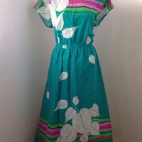 Thinking about Spring Dress - Thumbnail 2