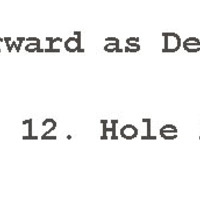 CSA Prison Pen, Salisbury NC 1864 - Bird's Eye View Map, Aerial, Panorama, Vintage, Antique, Reproduction, Giclée, Framable Art - Thumbnail 4