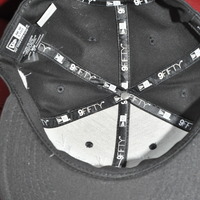 U.GLY Brand - New Era 9Fifty Snapback "OG Edition" - Thumbnail 1