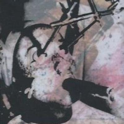 Nundata 'sensory oversimulation' c-40 - Thumbnail 4