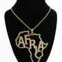 Necklace-2