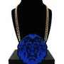 Necklace-4