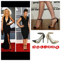 Julissa - Thumbnail 1