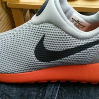 Nike roshe run 