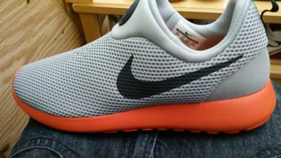 Nike roshe run 