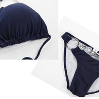 Special Design Swimwear - Thumbnail 2