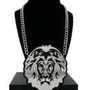 Necklace-1