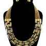 Necklace-2
