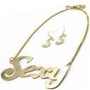 Necklace-3