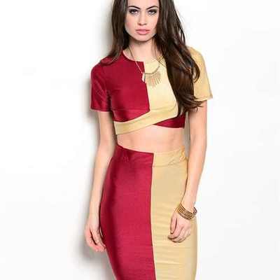 The kaiden set - Thumbnail 4