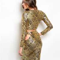 The Kayla Set - Thumbnail 1