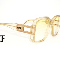 Cazal 623 - Thumbnail 1